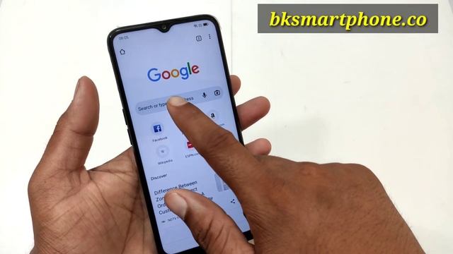 Oppo A16 FRP Bypass | New Trick 2022 | Oppo (CPH2269) Google Account Bypass Without Pc | смотреть онлайн