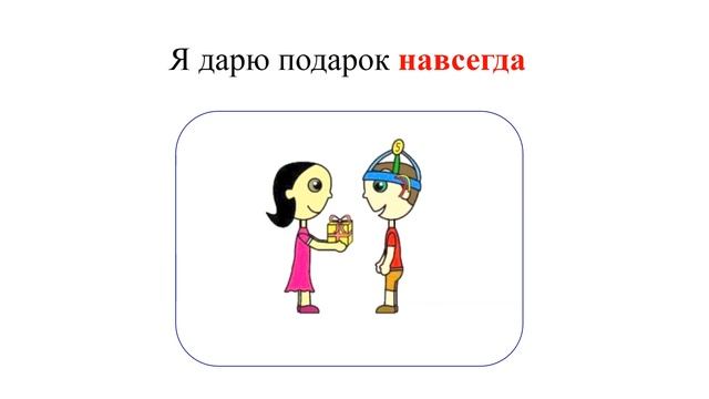 Социальная история                     