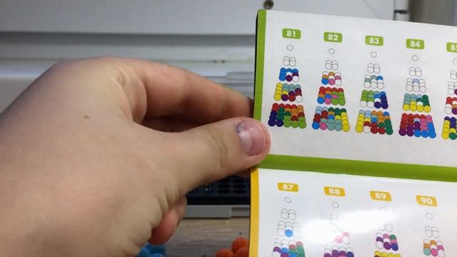 Головоломка IQ puzzler pro, которую смогут собрать лишь немногие смотреть онлайн