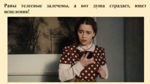 Дж  Мойес После тебя