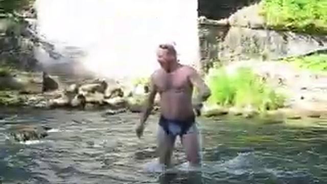 река красная смотреть онлайн