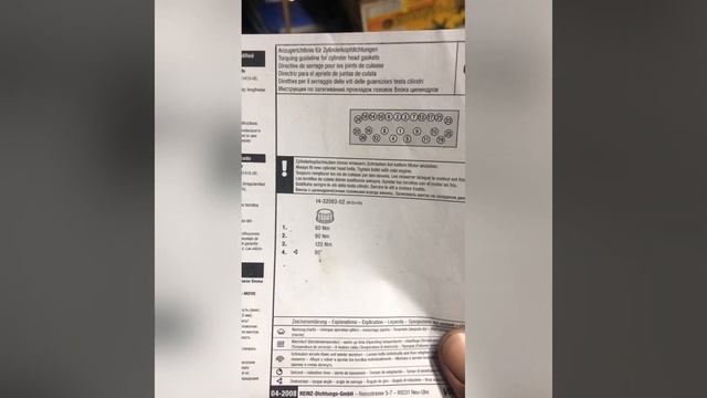 Зил самосвал с мотором ом366LA смотреть онлайн