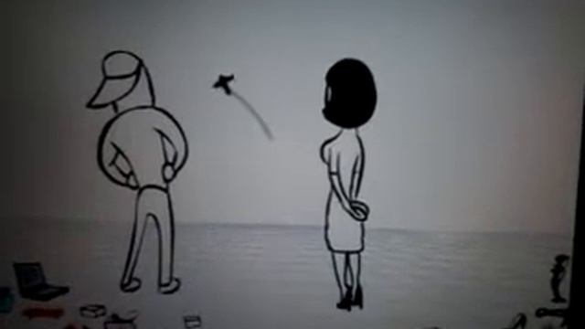 10 способов убить Жену или Мужа смотреть онлайн