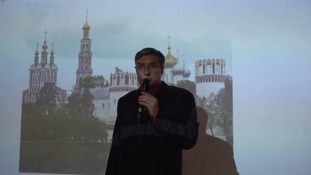 Об улице Рождественской смотреть онлайн