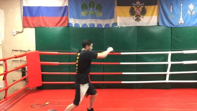 сфп смотреть онлайн