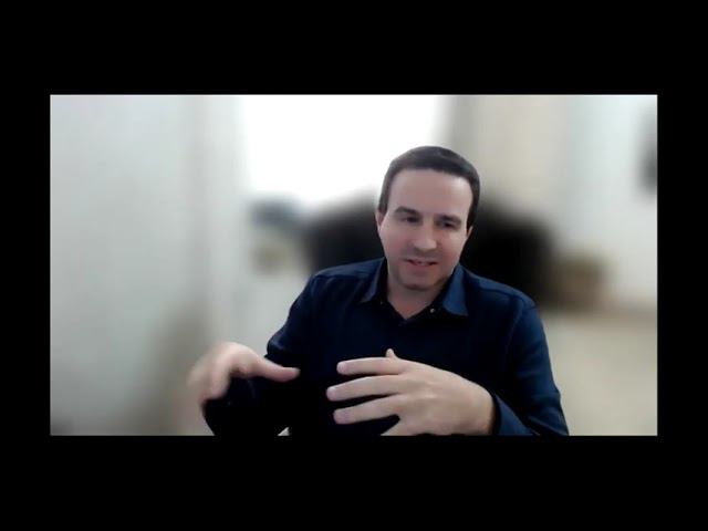 Тема № 4 План спасения и развитие великого конфликта Енох Моисей Илия новые смотреть онлайн