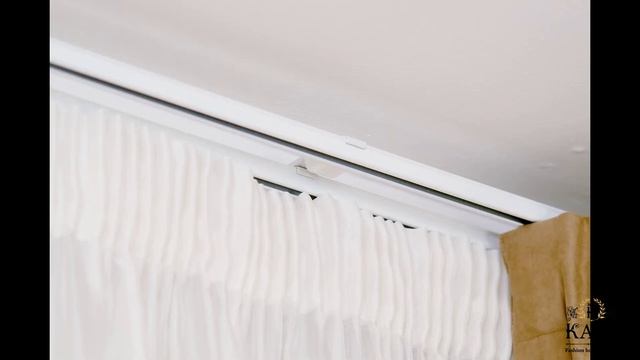 КАК ПОВЕСИТЬ РИМСКИЕ ШТОРЫ ИЗ БАРХАТА ? Шторы на заказ в ИВАНТЕЕВКЕ МО ? РИМСКИЕ ШТОРЫ НА ЗАКАЗ смотреть онлайн