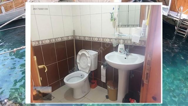 В ТАКИЕ ЦЕНЫ СЛОЖНО ПОВЕРИТЬ! СКОЛЬКО СТОИТ АРЕНДА КВАРТИРЫ РЯДОМ С МОРЕМ В ТУРЦИИ СЕЗОН 2022 смотреть онлайн