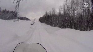 Стелс Атаман. Новые косяки, лопата и подъемы!