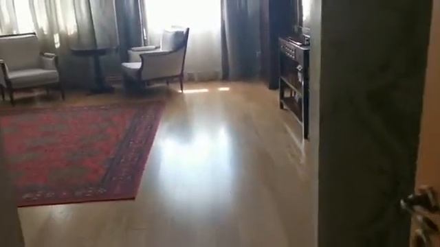 Россия, Москва, поселение Михайлово-Ярцевское, село Михайловское, микрорайон Графская Усадьба