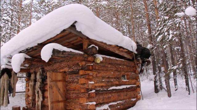 Рабочий день 31 декабря 2017 г. Тест тур смотреть онлайн