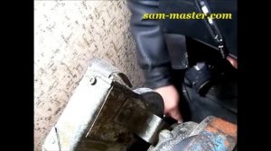 Как восстановить каблуки   Ремонт обуви самостоятельно