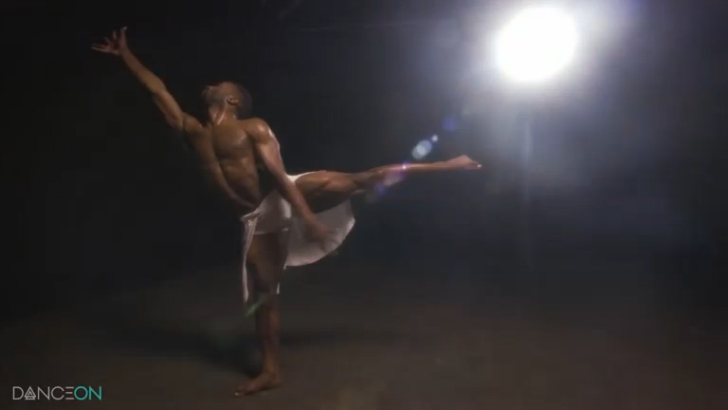 Rise Up Together/ Andra Day - Rise Up смотреть онлайн