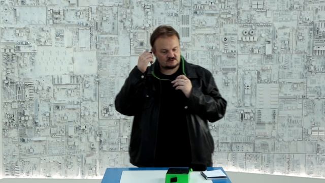 Vybíráme bezdrátová sluchátka: Cenově dostupné ryze bezdrátové modely! (SROVNÁVACÍ RECENZE #386) смотреть онлайн