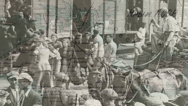 Мигрант-Гарант. Правовая помощь с гарантией! Выпуск #31