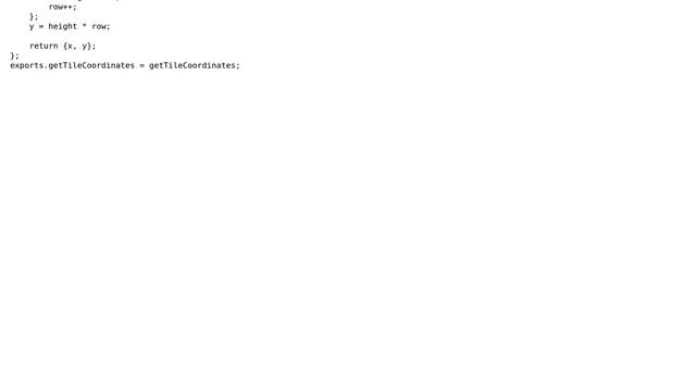 Code Review: Manager for image and JSON assets of a game смотреть онлайн