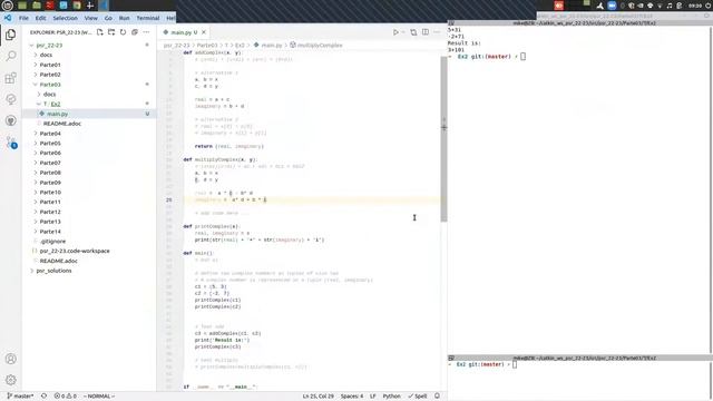 Aula3 T - PSR 2022-2023 смотреть онлайн