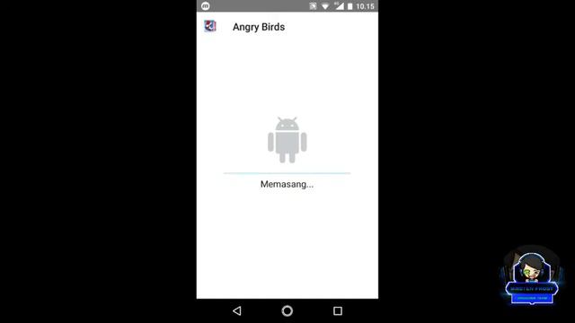 Cara download game angry bird Transformers cuman (68 MB) woo смотреть онлайн
