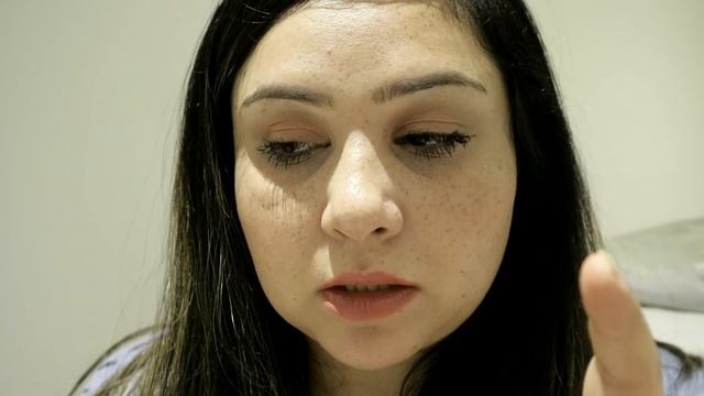 Bourjois Volume Eye Catching Mascara Demo & Review!!! смотреть онлайн