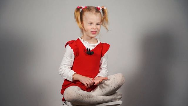 Коблова Полина смотреть онлайн