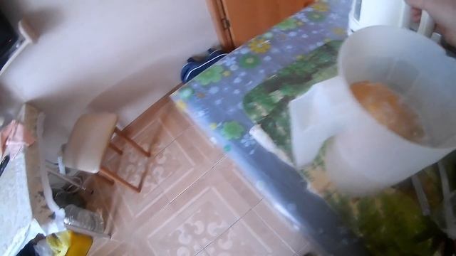 КАК МАКСИМАЛЬНО БЫСТРО НАБРАТЬ ВЕС? Советы для худых и начинающих качат! смотреть онлайн
