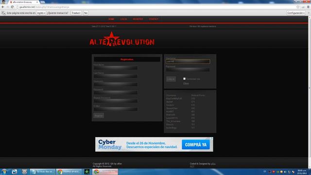 How To Get Call of Duty : Black Ops 2 Steam For Free смотреть онлайн