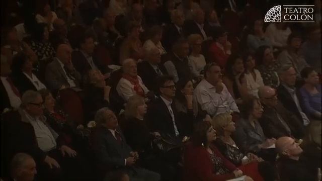 F. Gamba, Mazurca F. Chop op 68 2 смотреть онлайн