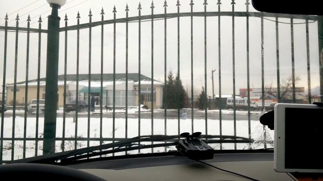 Прерыватель стеклоочистителя 723.377-01 смотреть онлайн