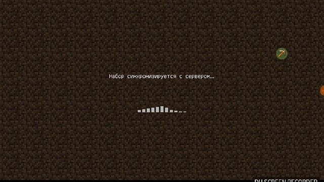 Как пользоватся Mods for Minecraft смотреть онлайн