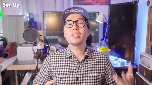 [UNBOXING] 맥 미니 2018 마이그레이션 없이 새 맥으로 세팅, 비교 테스트 смотреть онлайн