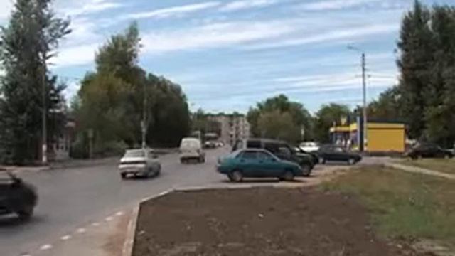 новые остановки в Димитровграде смотреть онлайн