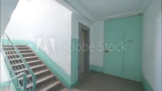 Правила уборки подъездов МКД смотреть онлайн