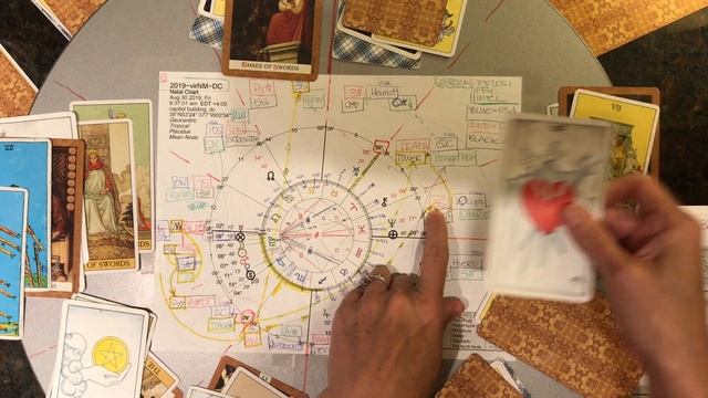 ? August 31 | Is it extortion? Paging Pence...clean up in aisle POLAND. смотреть онлайн