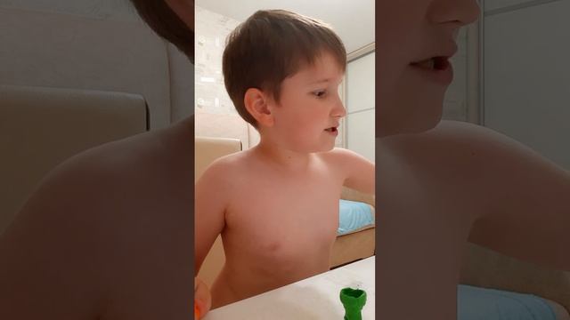 самое долгое видео за мою историю Ютубом смотреть онлайн