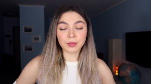 КРАСИВОЙ СКАЗКИ НЕ БЫВАЕТ/Девид Добрик, Руслана Коршунова