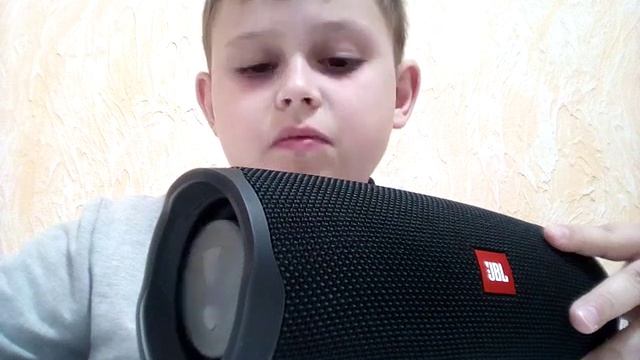 Видео-обзор про мои колонки смотреть онлайн