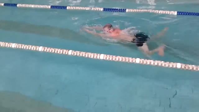 25 метров брасс смотреть онлайн