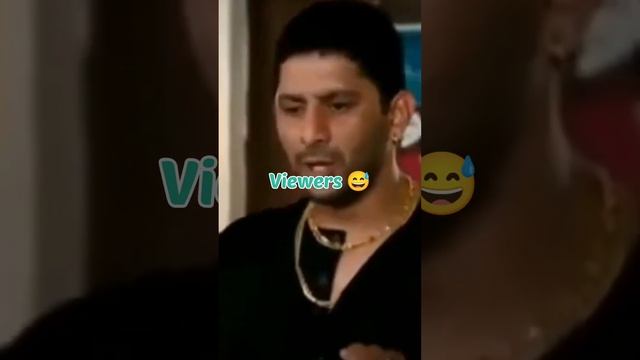 World ?smallest iphone 14 pro max ?#shorts #unboxing смотреть онлайн