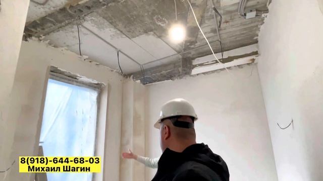 Элитная недвижимость в Сочи на Курортном проспекте смотреть онлайн