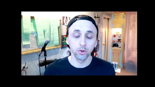 перформанс в современном искусстве / performance смотреть онлайн