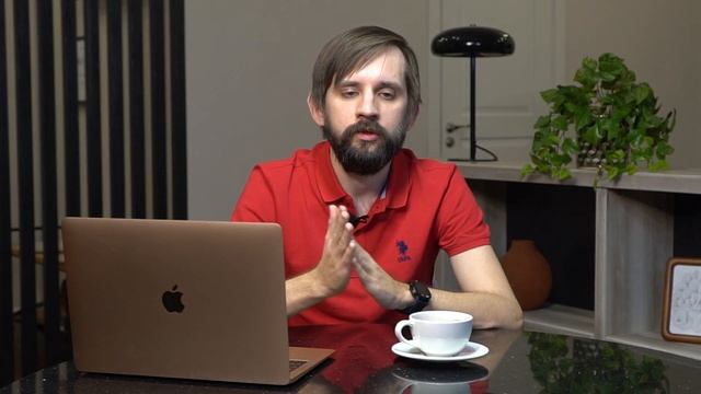 Кто ты такой, айти аналитик?