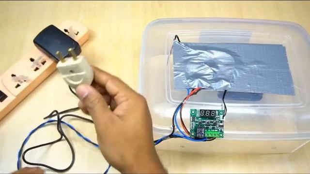 INKUBATOR YASASH UY SHAROITIDA INKUBATOR YASASH ENG ARZON USULI 100%NATIJA