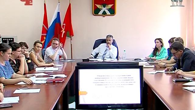 2 Сайт Госуслуги 71 набирает популярность смотреть онлайн
