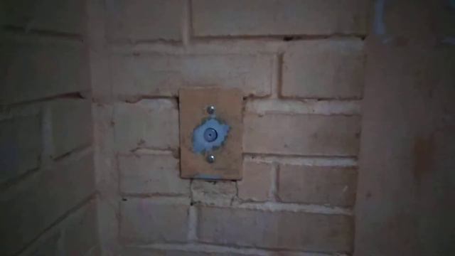 Лифт КМЗ @ Советская ул., 9, Красногорск, Мос. Область, Россия