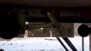 Стеклоочиститель на трактор т 25.