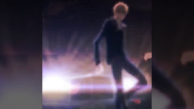 Dance with the devil - Ritsuka and Rem Amv смотреть онлайн