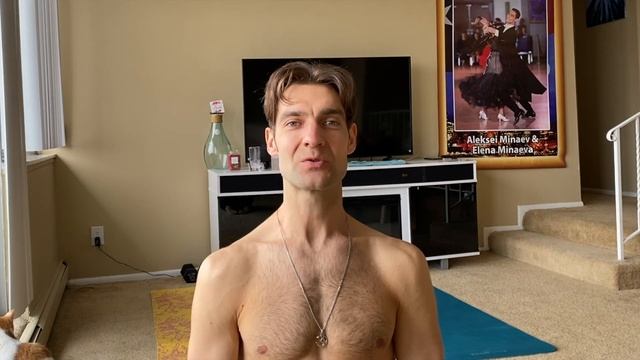 ШАНК-ПРАКШАЛАНА. Упражнения. Наш Опыт Очищения Организма