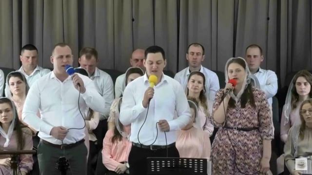 Я тебе славу воздаю. смотреть онлайн
