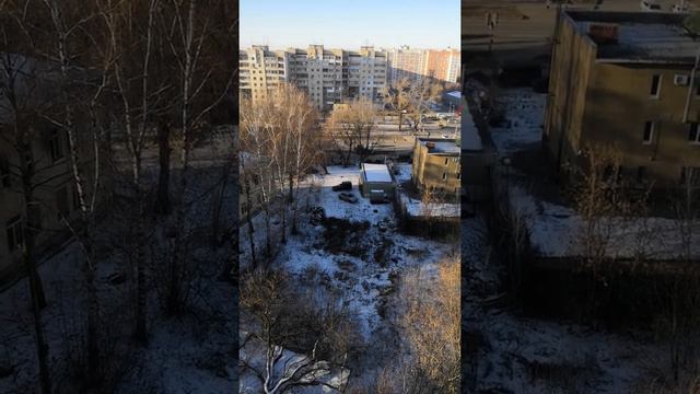 Отобрано у детей. смотреть онлайн
