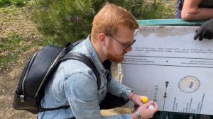 Евробион 4. Отзыв о септике инженера очистных сооружений. Показатели спустя месяц пользования.